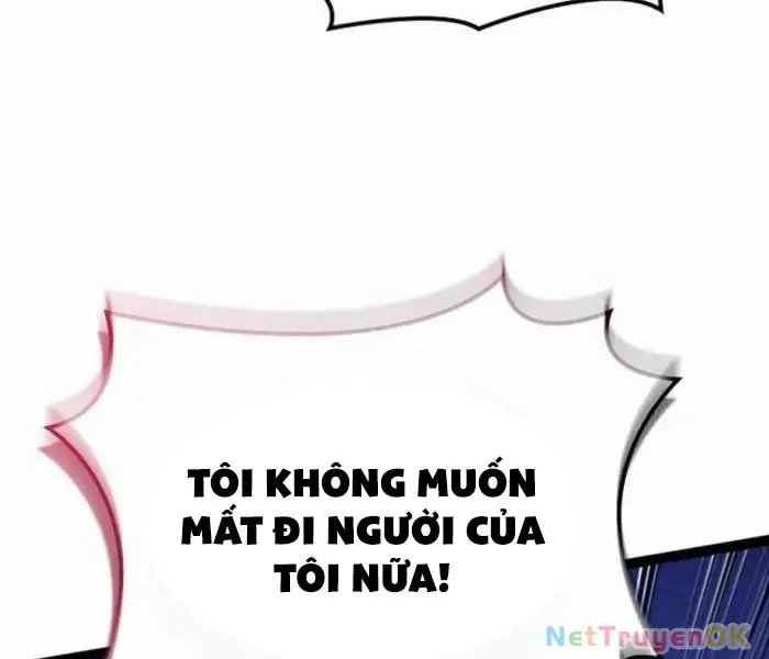 hồi quy làm con trai ngoài giá thú của gia đình kiếm thuật danh tiếng chapter 27 170