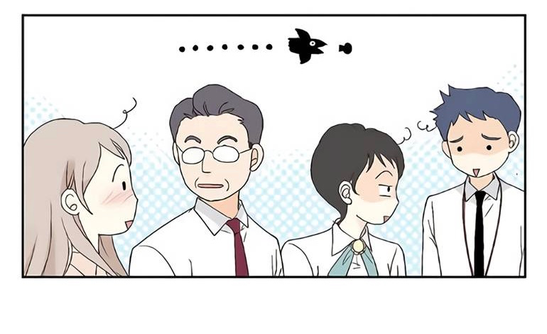Lee Bom Của Tôi chapter 5 - Trang 9