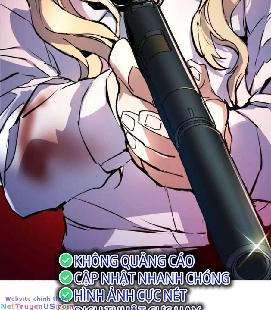 bạn học tôi là lính đánh thuê chapter 156 94