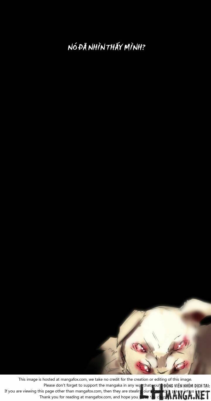 catharsis chapter 23 3