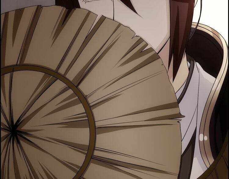 vân thiên thành chapter 2 20