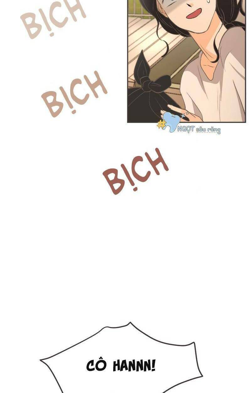 giấc mộng đêm hè chapter 1.3 15