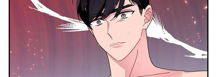 công chúa của loài chim chapter 50 204