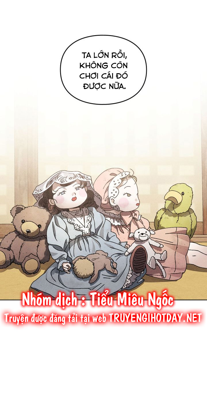 nếu tôi là bạn chapter 18 17