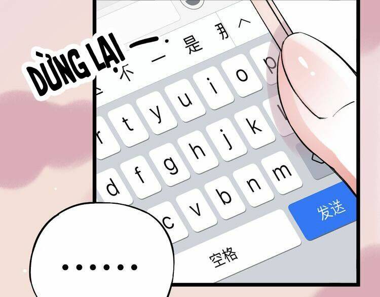 trạch thượng tịch mịch huỳnh hỏa chapter 8 116