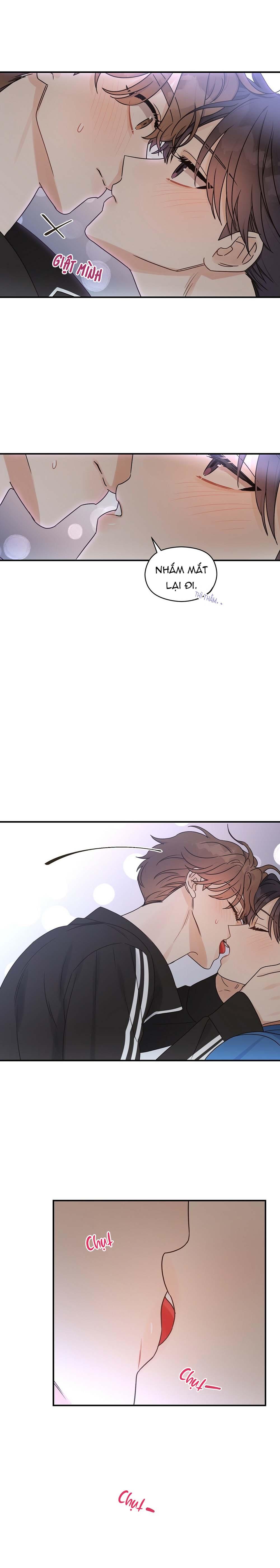 omega complex (end) chapter 26 4