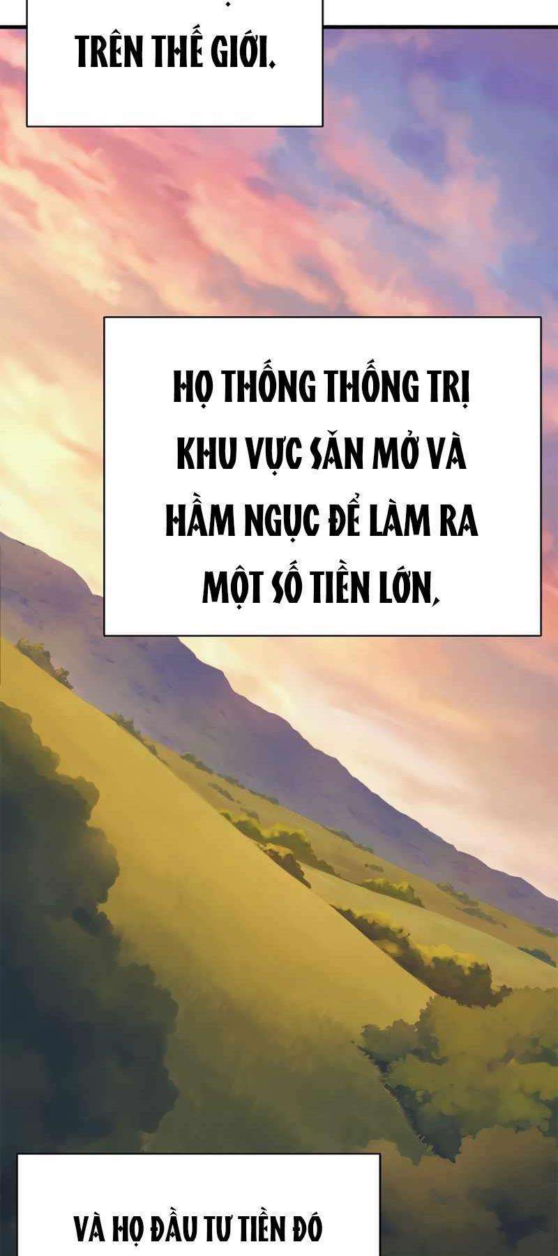 tu sĩ trị liệu của thái dương giáo chapter 29 57