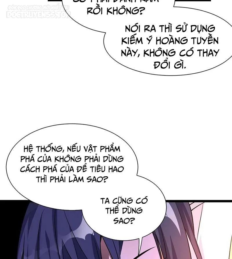 huyền huyễn: ta bắt đầu vô địch từ bại gia chapter 21 17