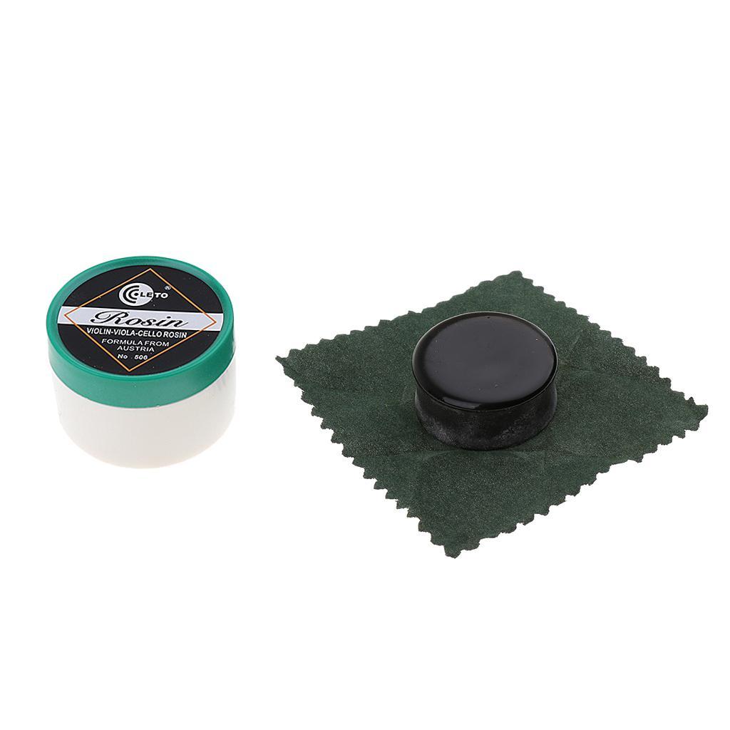 2x Violin ,  , String Instrument Accessory