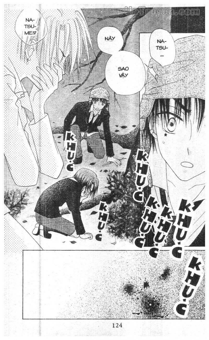 gakuen alice chapter 35 122