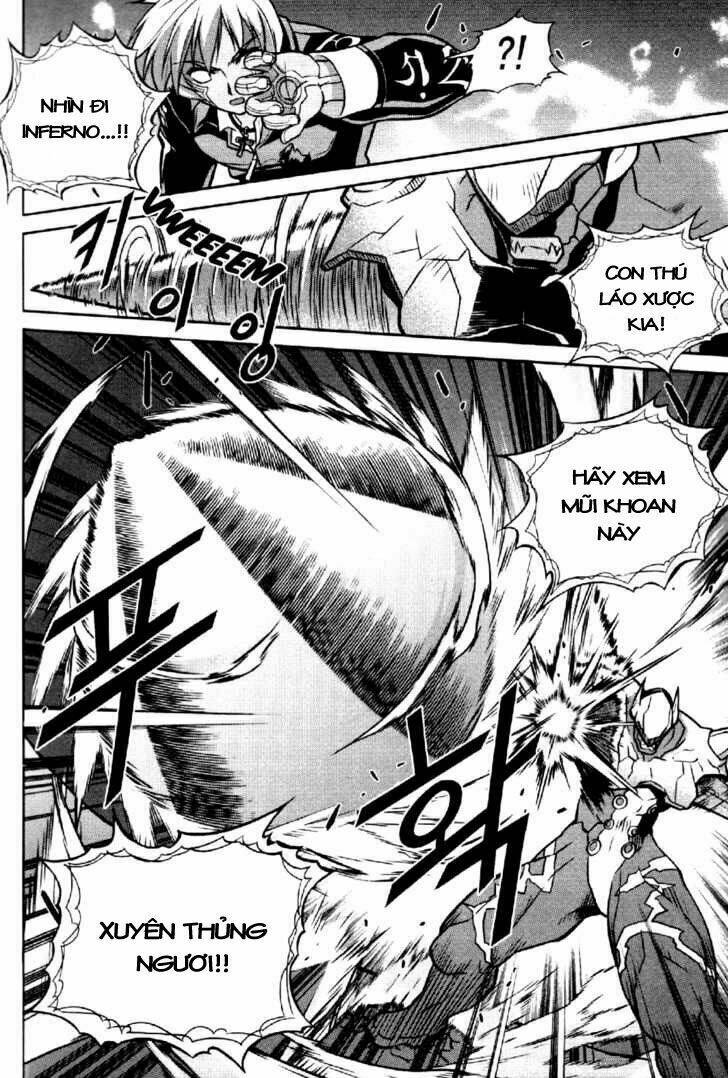 aflame inferno chapter 1 31