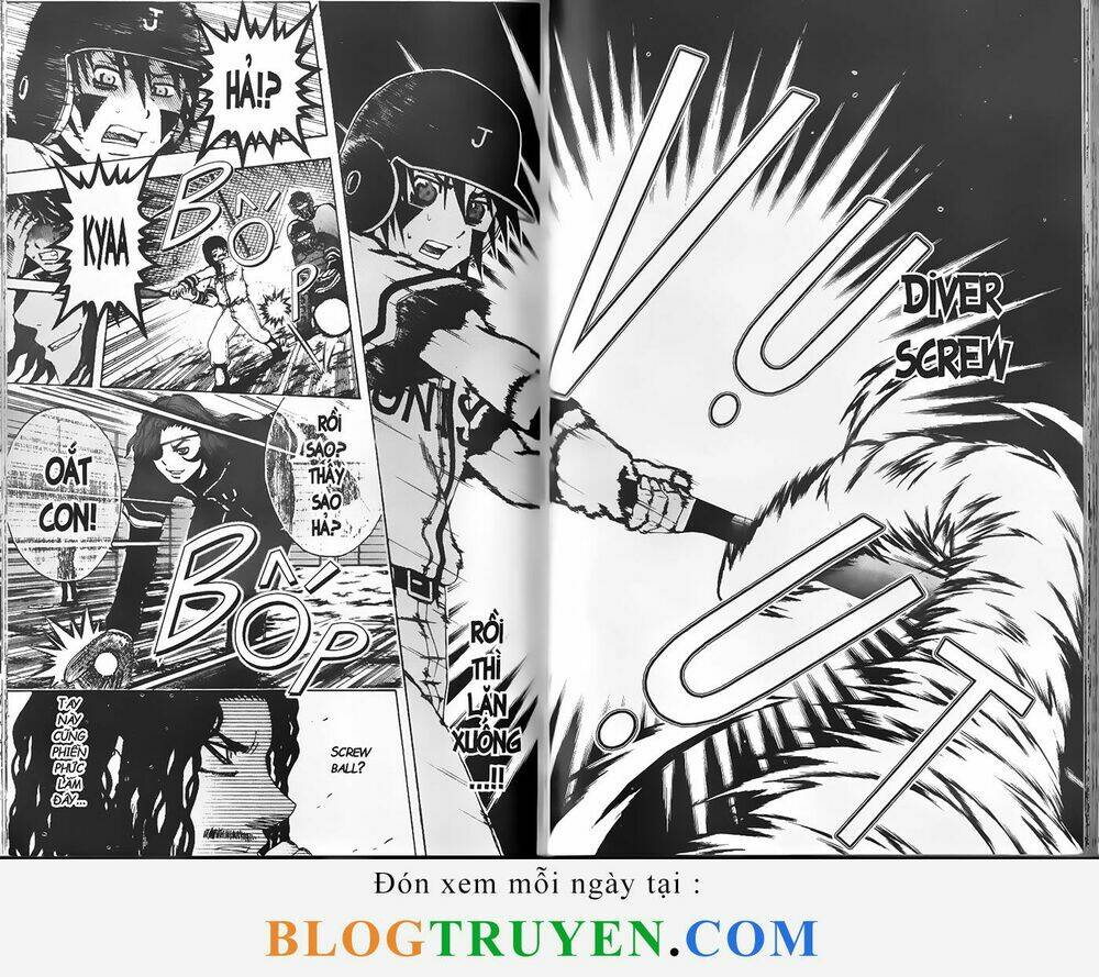 mr.fullswing chapter 78 17