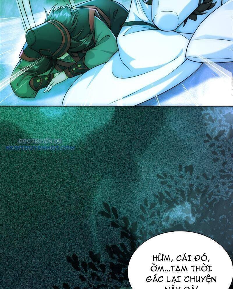 ta thực sự không muốn làm thần tiên chapter 26 18