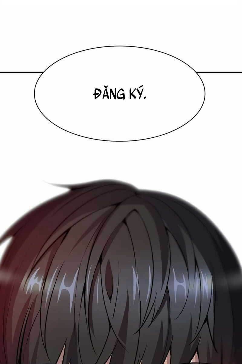 người chơi bí ẩn chapter 1.5 100