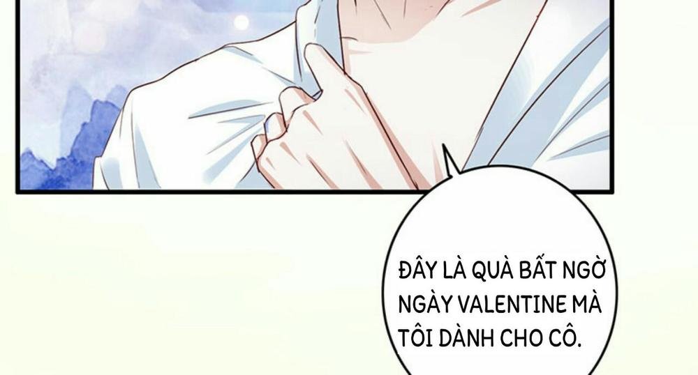 liêu cung phong hoa chapter 1 27