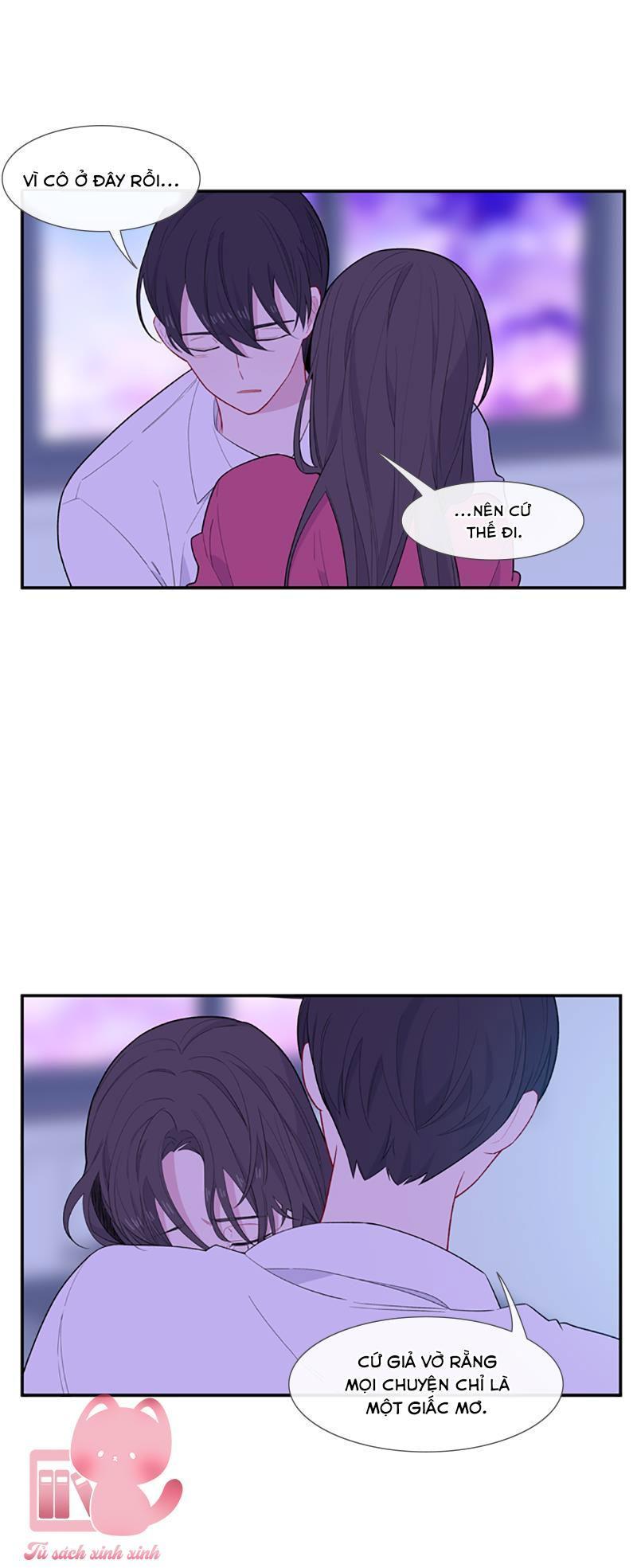 về bên anh chapter 73 26