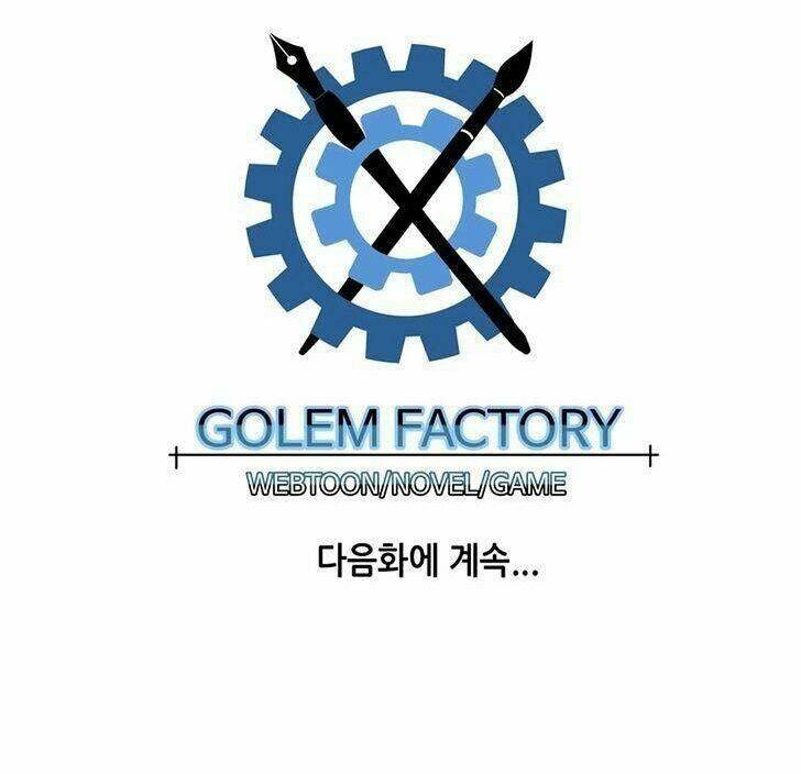 ảo mộng vương chapter 62 39