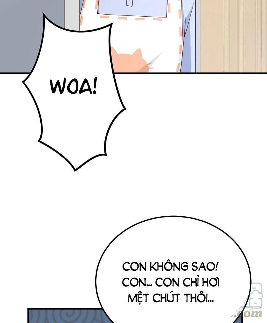 nam thần truy thê chỉ nam chapter 27.2 26