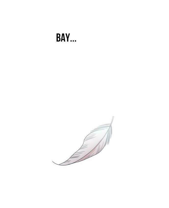 the devil who can't fly chapter 36.1 20