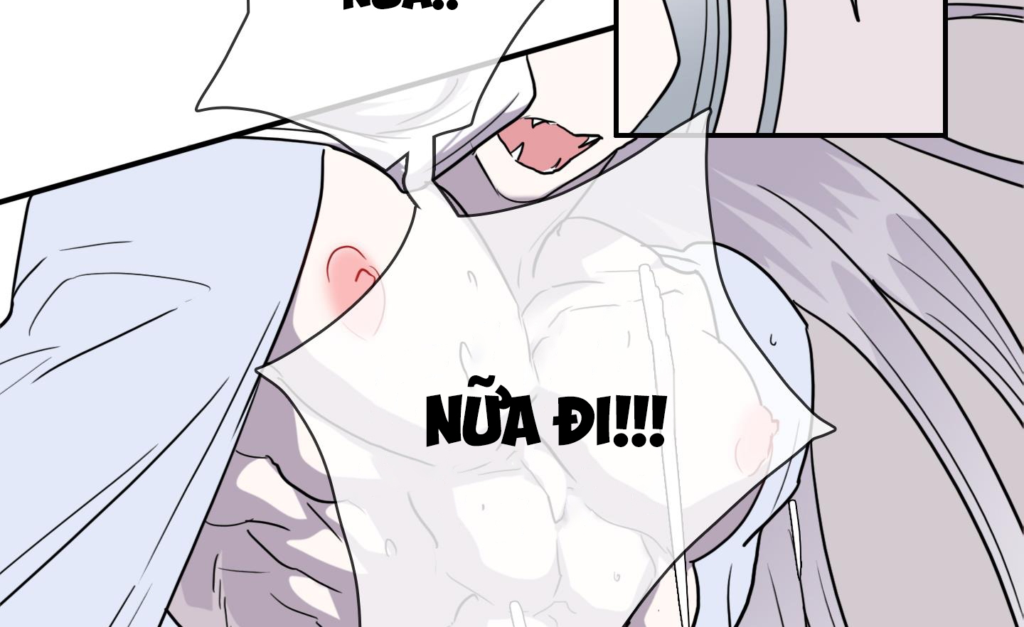 dear door chapter 152 48