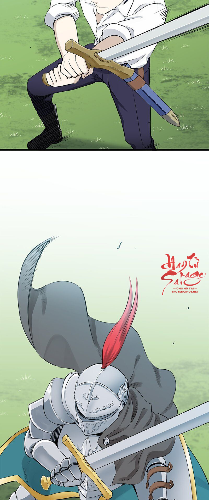 nullitas~nàng dâu giả dối~ chapter 27.2 8