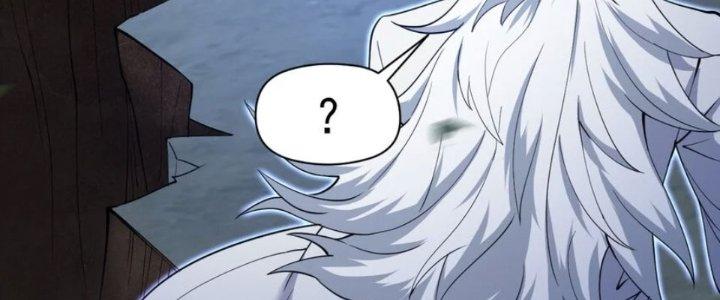 ẩn cư mười vạn năm, đời sau mời ta rời núi chapter 41 4