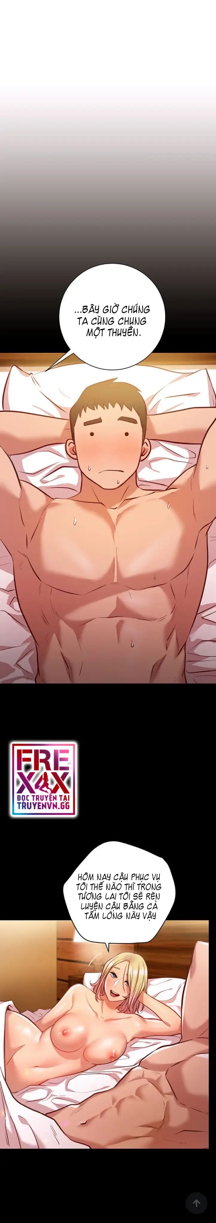 tư thế này thì sao? chapter 10 12