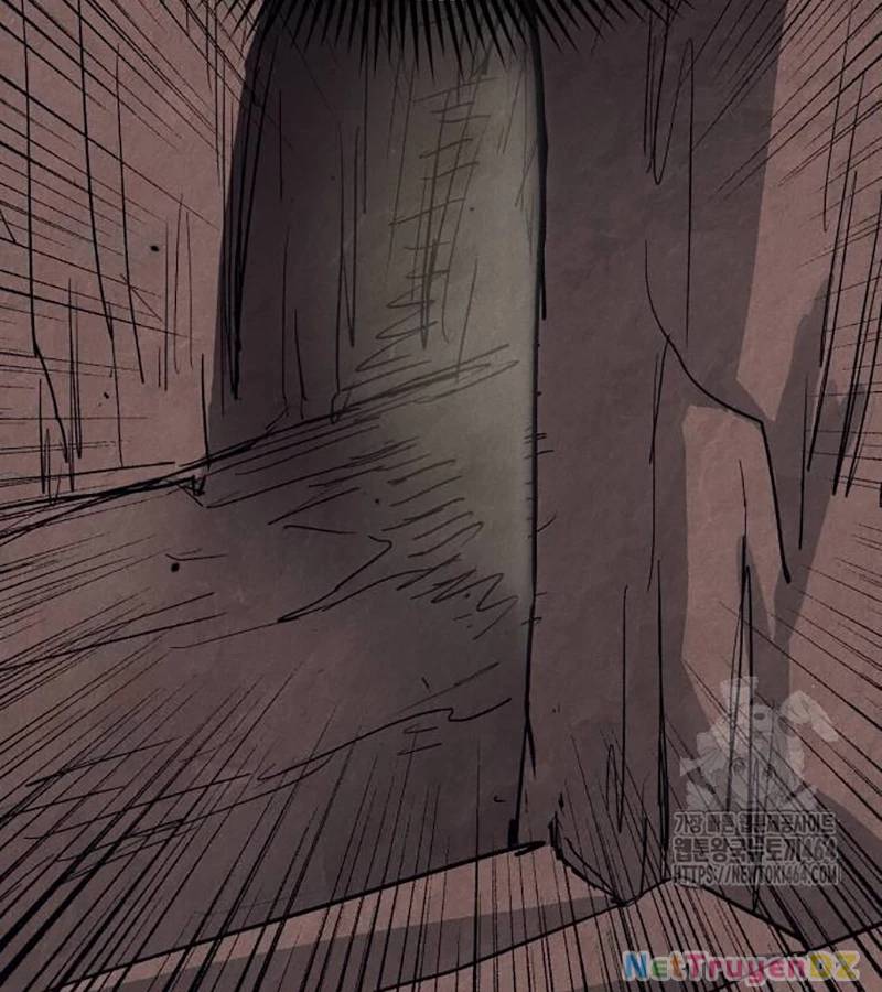 người côn trùng chapter 94 169