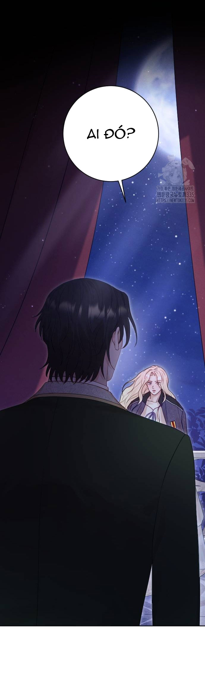 thuần hóa nam nô lệ hắc hóa chapter 59.2 6