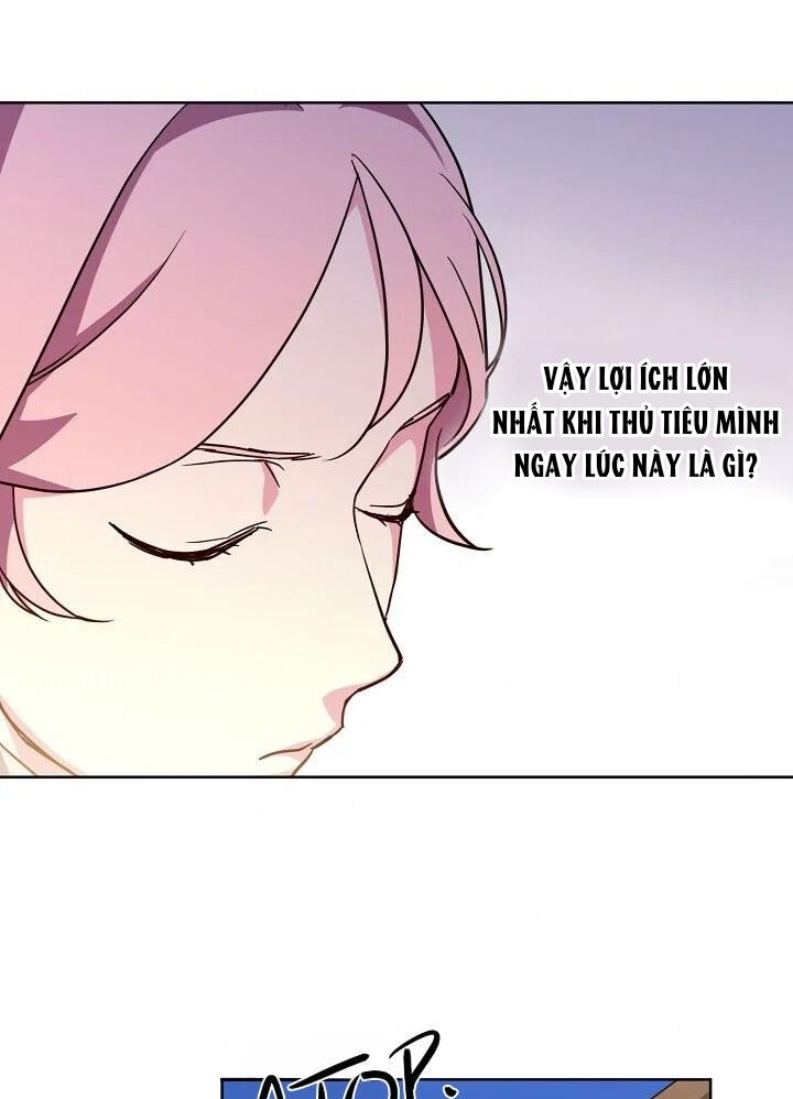 CHITRA chapter 98.2 7