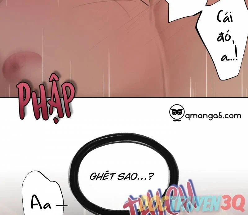 plaything - món đồ chơi của đại công tước chapter 40 105