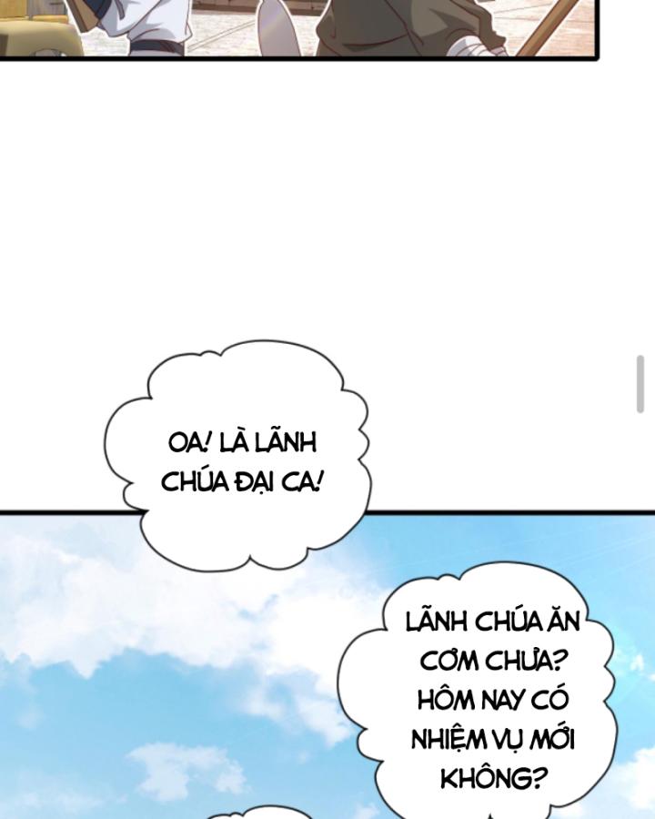 người chơi và nhân vật chính đều muốn làm hại ta chapter 145 46