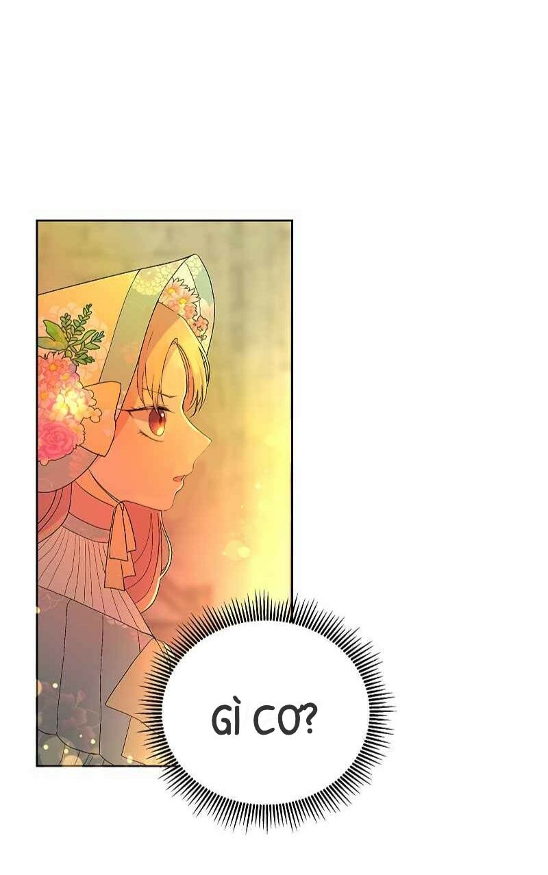 công chúa thời gian có hạn chapter 5 68