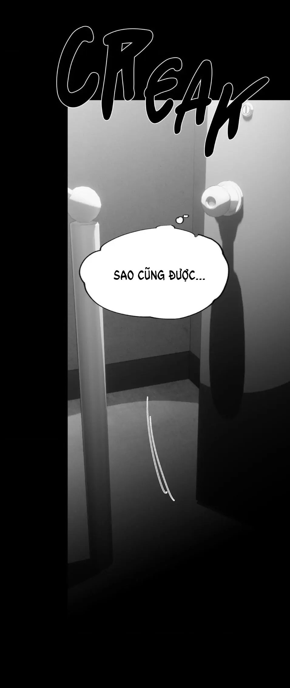 khi đôi chân thôi bước chapter 103.2 20