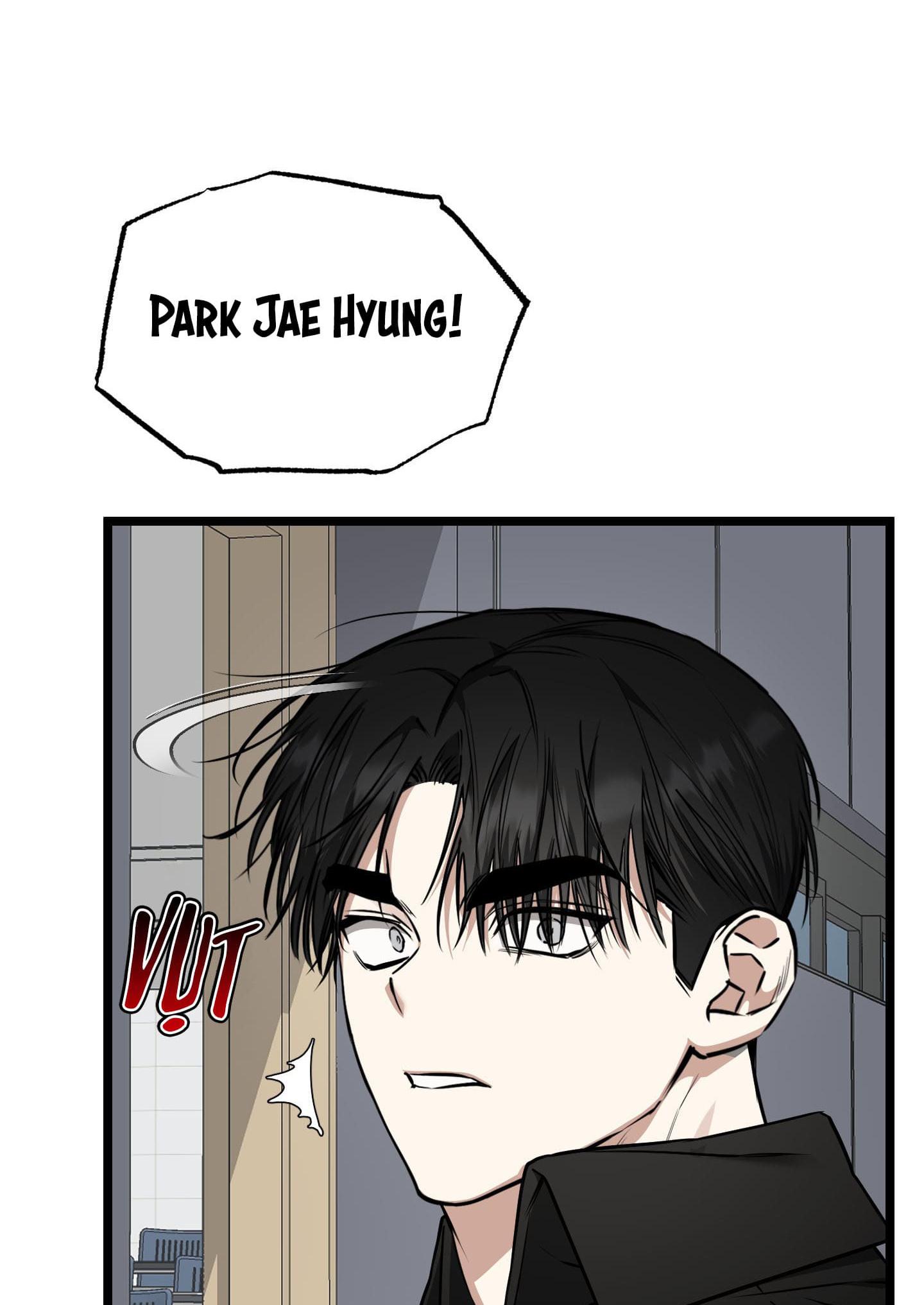 tôn kính và khát khao chapter 7 74