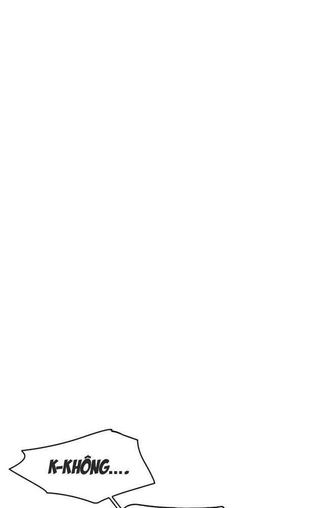 hãy nhìn em từ phía sau chapter 21.2 35