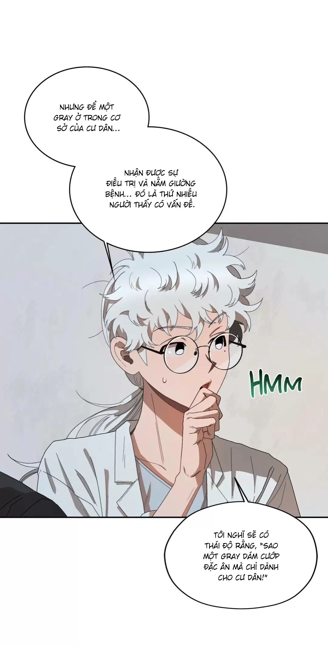 liveta chapter 29 66