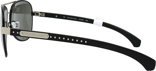 Kính Calvin Klein CKJ454S