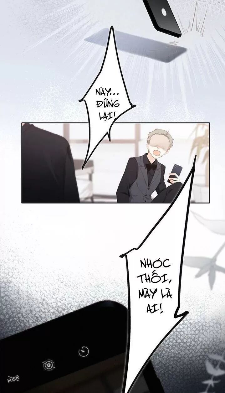 con tim rung động 2 chapter 116 41