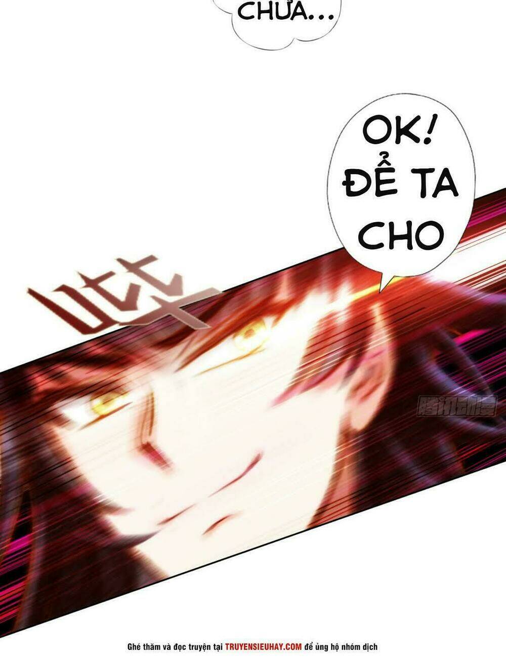 bất hủ phàm nhân chapter 2 24