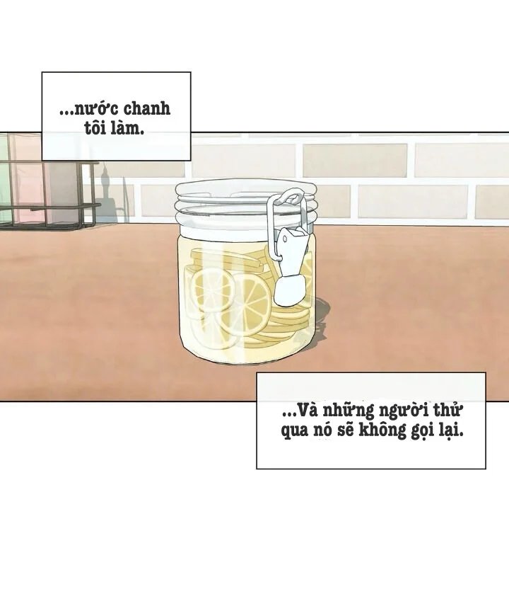 summer solstice point chapter 45 19