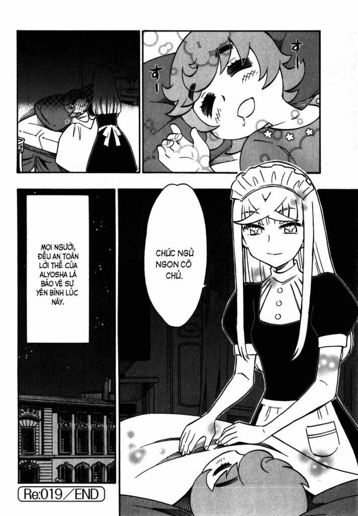 alyosha chapter 19 30