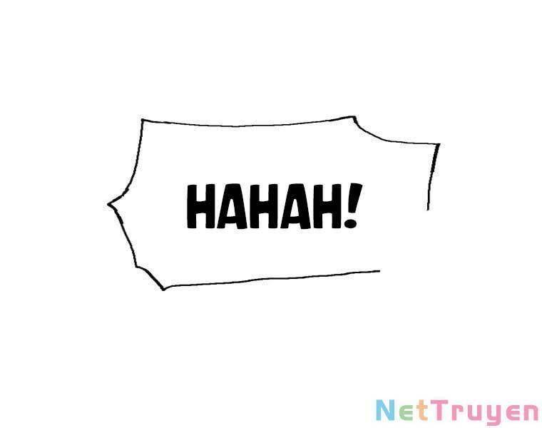 ma hiệp côn lôn chapter 38.2 84