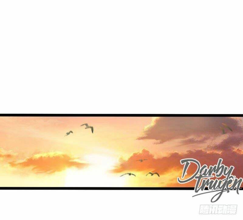 lừa thái tử đến đây dạy dỗ chapter 6 60