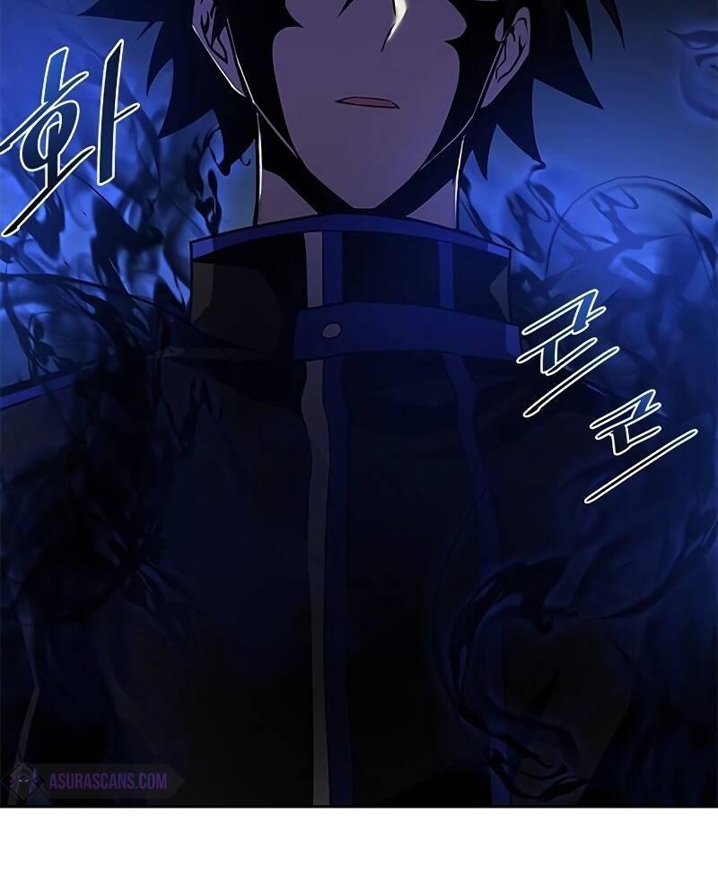 tiêu diệt ác nhân chapter 52 25