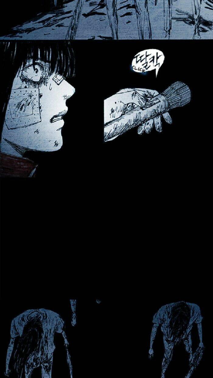 distant chapter 8 33