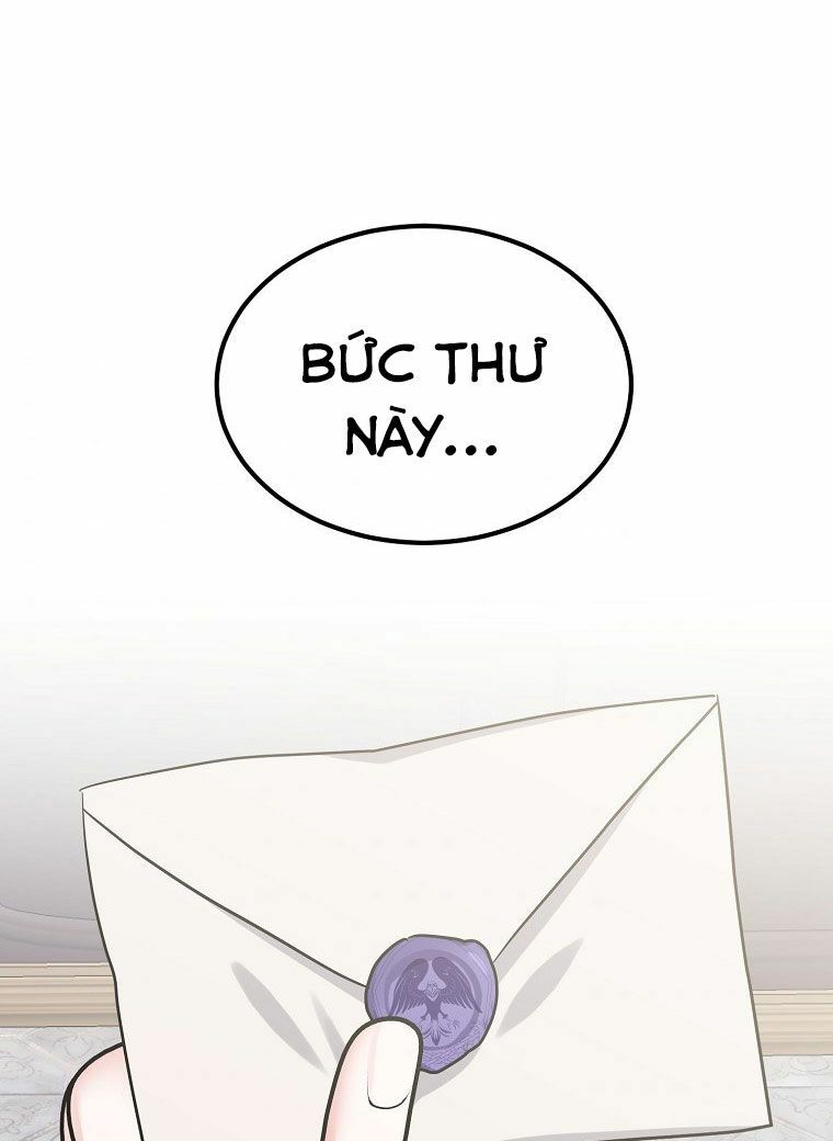 ác nữ karuna bé lại chapter 22 70