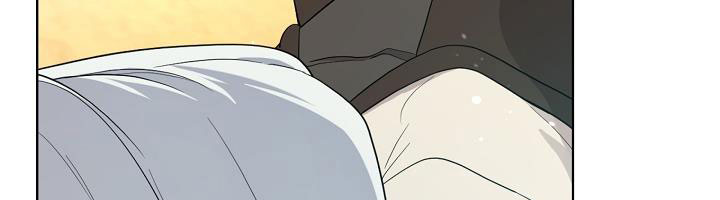 tôi là mẹ kế của nam chính chapter 67.1 291