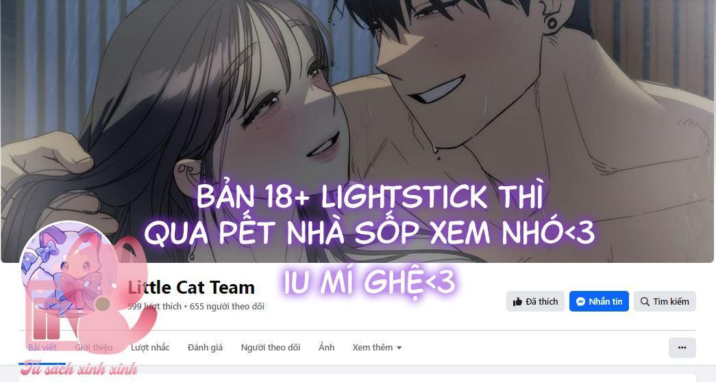 cô vợ thế thân của tỉ phú chapter 7 1