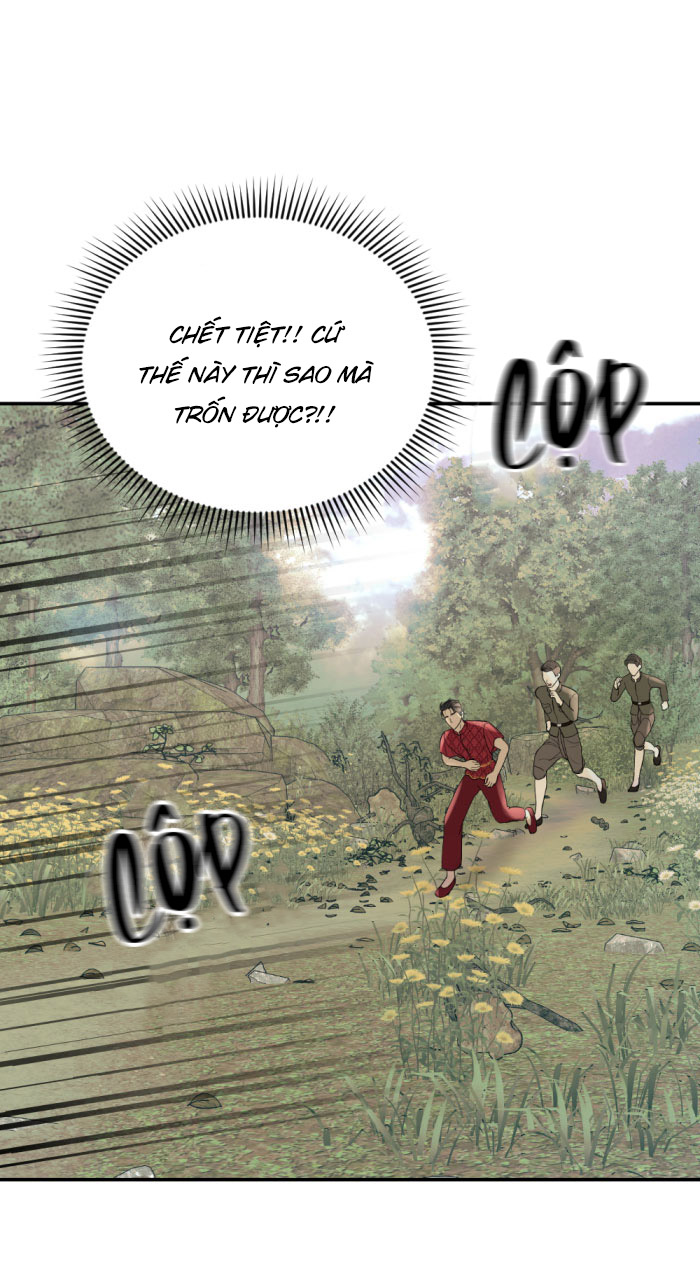 tôi là công tử đẹp nhất xiêm chapter 52 34